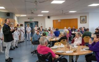 187-Lourdes 2023-7943